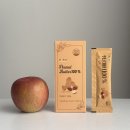 포유웰빙 | 100% 땅콩버터 스틱 추천 첨가물ZERO 단백질듬뿍 당1g｜한포유 땅콩버터 리얼후기