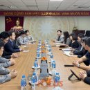 포커스(컴퓨터마을) 이미지