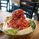 서울불고기 이미지