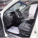 차차모터스 이미지