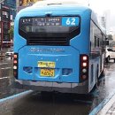 (주)오성교통 이미지