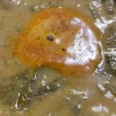 숭의골돌솥추어탕 이미지