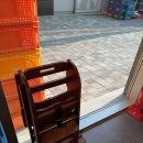 우성테크노파크Ⅰ | 이목동 중식 맛집 달차이 후기｜고급스러운 짜장면 짬뽕 납작탕수육 맛집