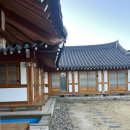 4821 | 경주 한옥호텔 경주 춘추관 한옥펜션 화랑재 숙박후기 내돈내산