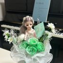 부산 성인 피아노 개인레슨: 부산 직장인 피아노 원하는 스튜디오에서 레슨받자 !