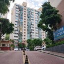 우성가구 이미지