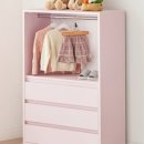 뉴퍼니처 이미지