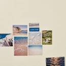 도원힐링스파 | 역북동 미용실 씨스팟헤어 클리닉 후기 푸석한 머릿결 심폐소생술 주차 정보