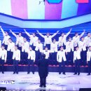 The하모니