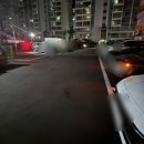 동신2차아파트 상가동 이미지