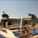 해동건설㈜ 이미지