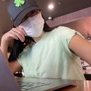 (주)스킨사이언스 이미지