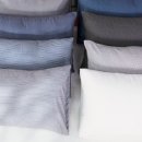 까사모니크 이미지