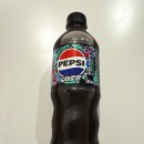 GS25 수지현대점 이미지