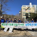 화명2동-1 Daum카페
