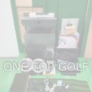 클린&원스톱정비 이미지