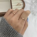 파미유 주얼리 이미지