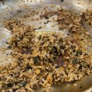 모라동 맛나감자탕 앞 | 수정역 맛집 맛나감자탕, 중고딩 아들 둘과 시험 끝난 기념 내돈내산 외식