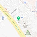 CU 광주광역시학동점 이미지