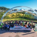 작은소풍 이미지