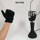 (주)상지정밀 이미지