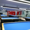 EZ9 당구클럽 이미지