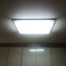 골우물길 이미지