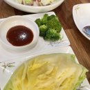 여울식당 이미지