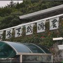 천곡천연동굴 이미지