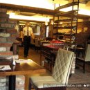 빠스또네 이미지