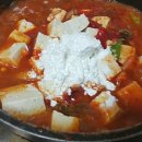 마파경로당 이미지