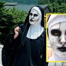 원화여자고등학교 이미지