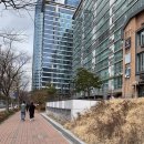 센텀조은의원 이미지