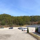 외길목장 이미지