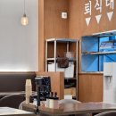 돈카춘동탄방교점