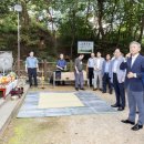 도당제2 이미지