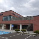 서귀포공공협력의원 이미지