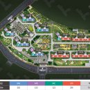 호반써밋 3차 이미지