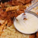 스타필드 안성 이미지