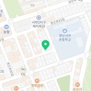 빅스타피자 경산점 이미지