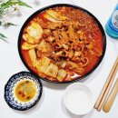 곰스패밀리 이미지