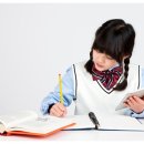 영어교실초급 이미지