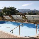 척산온천 이미지