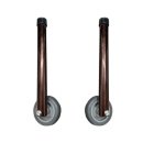 HM메디칼 이미지