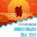 [안도마을]방풍나물 네이버블로그