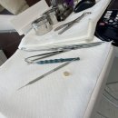 스마일블로썸치과의원 이미지