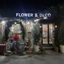 올림픽주유소 | [서울/강동]현림플라워앤데코 | 올림픽 파크포레온 근처 천호동꽃집 싱싱한 꽃다발 추천