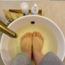 예손지압안마원 이미지