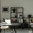 신우상사 이미지