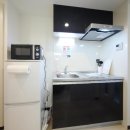 호텔베르 이미지